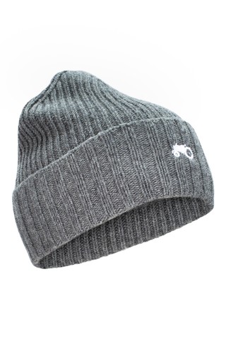 Krekling Beanie