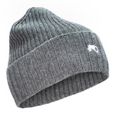 Krekling Beanie