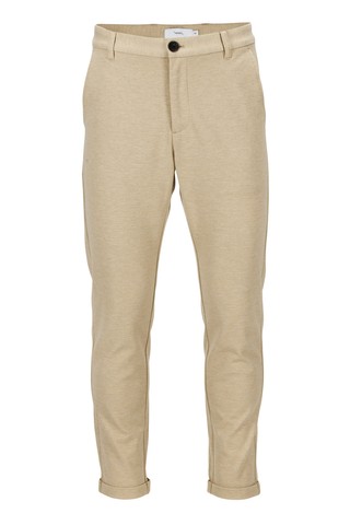 Paul Club Pant