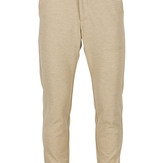 Paul Club Pant