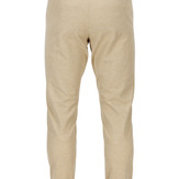 Paul Club Pant