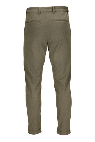 Paul Club Pant