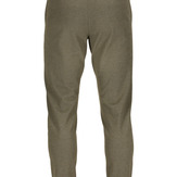 Paul Club Pant