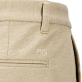 Paul Club Pant
