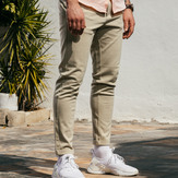 Paul Club Pant