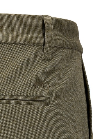 Paul Club Pant