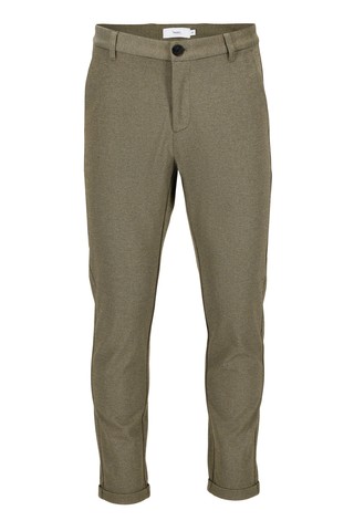 Paul Club Pant