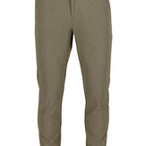 Paul Club Pant