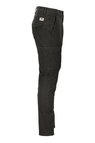 Paul Cargo Pant