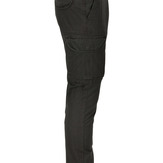 Paul Cargo Pant