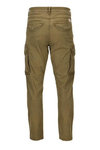 Paul Cargo Pant