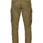 Paul Cargo Pant