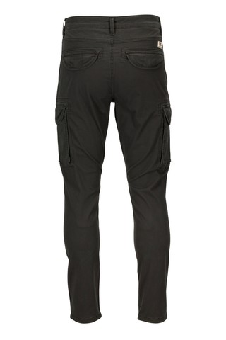 Paul Cargo Pant