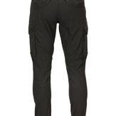 Paul Cargo Pant