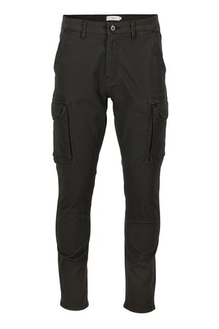 Paul Cargo Pant