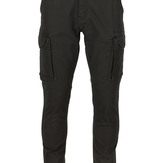 Paul Cargo Pant