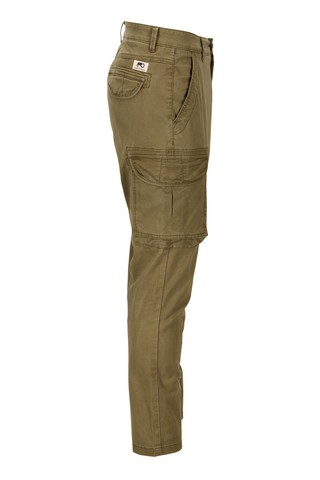 Paul Cargo Pant