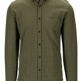 Meland Slim Shirt