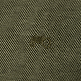Meland Slim Shirt