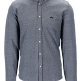 Meland Slim Shirt