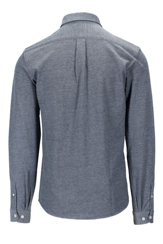 Meland Slim Shirt