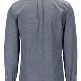 Meland Slim Shirt
