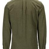 Meland Slim Shirt