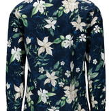 Emil Flower Shirt