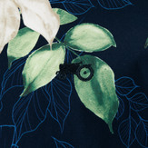 Emil Flower Shirt