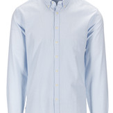 Stian Stripe Shirt