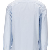 Stian Stripe Shirt