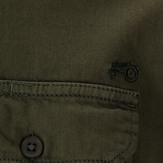 Rasmus Shirt