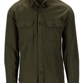Rasmus Shirt