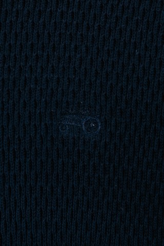 David Jacket