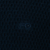 David Jacket