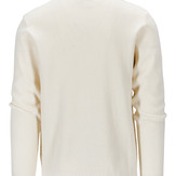David Jacket