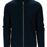 David Jacket
