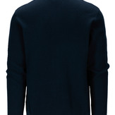 David Jacket