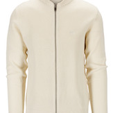 David Jacket