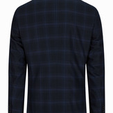 Stein Tonnning Dark blue