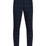 Stein Flo Dark blue