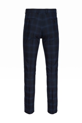 Stein Flo Dark blue