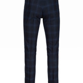 Stein Flo Dark blue