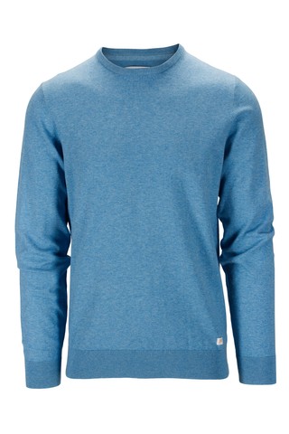 Odd R-Neck