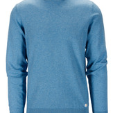 Odd R-Neck