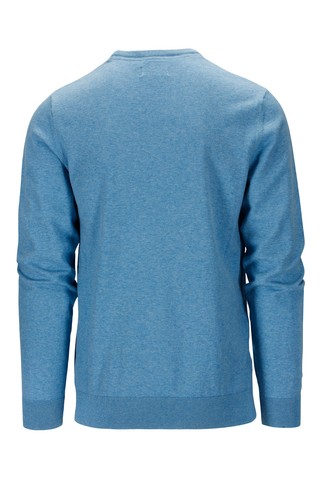 Odd R-Neck