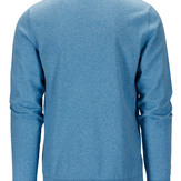 Odd R-Neck