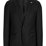 Stein Tonning New Black