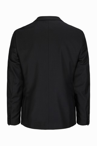 Stein Tonning New Black
