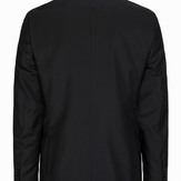 Stein Tonning New Black